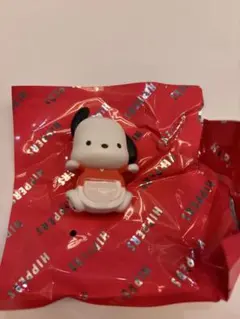 サンリオヒッパーズ　ポチャッコ