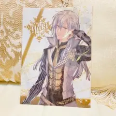 アイドリッシュセブン クリアファイル Re:vale 千