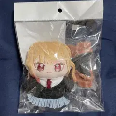 着せ恋：【三つ編み・推し活】ふぁぶぬい 海夢 - メルカリ