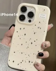 SHEIN スマホケース iPhone14