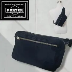 Item thumbnail for item 3d0502c8-2ff3-4aa1-9443-174869447894