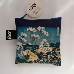 Item thumbnail for item 6fd84e0f-eff8-42cc-a21a-e1b9897b5440