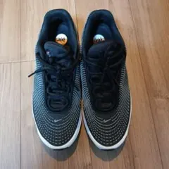 Nike エアマックスdn
