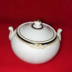 Item thumbnail for item 2f8116a2-9855-4fce-a358-7438521b1c24