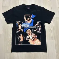 2026年最新】エディ・ゲレロ tシャツ eddieの人気アイテム - メルカリ