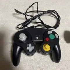 GCコントローラー　非正規品