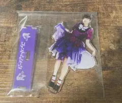 2026年最新】ファントムシータ 凛花の人気アイテム - メルカリ