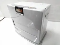 2025年最新】コロナ FH-EX461の人気アイテム - メルカリ