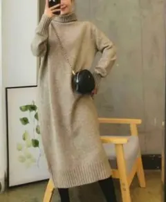 Rikka様 リクエスト 3点 まとめ商品