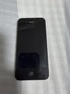 2026年最新】iPhone4 ジャンクの人気アイテム - メルカリ