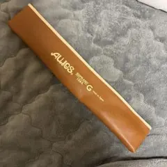 Item thumbnail for item 5a39e37c-0881-4a4e-ac66-692d76906c1e