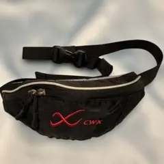 Item thumbnail for item 14c1dc57-c732-434b-a76e-edebab6a3c21