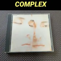 2026年最新】吉川_晃司の人気アイテム - メルカリ