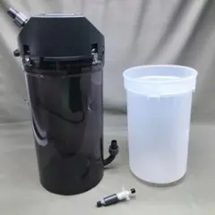 2025年最新】エーハイム2213 グレーの人気アイテム - メルカリ