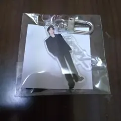 SEVENTEEN ディノ キーホルダー