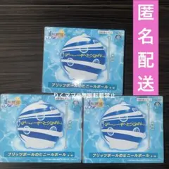 FFX ファイナルファンタジーX FINAL FANTASYX コースター - Mercari