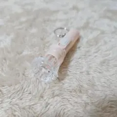 Item thumbnail for item 2482e7b5-ad06-4b23-a19c-e8fe77a5d6b1