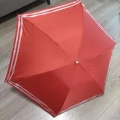 Item thumbnail for item 31fd03b2-406b-4c7f-ae90-ada895ab2c7b