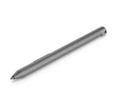 HP 正規品 新品未開封 8JU62AA#UUF HP Pro Pen