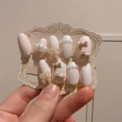 Item thumbnail for item 5da403bb-f7fb-4dda-bdef-54620866edd6