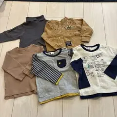 kumikoo-☆様 リクエスト 2点 まとめ商品