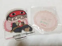 沖田総悟 キャラクターグッズ