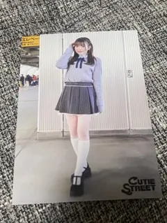 2026年最新】梅田みゆ cutie streetの人気アイテム - メルカリ