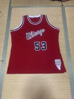 Item thumbnail for item e7600c9a-21be-47cf-b1c2-79fcfa52de2a