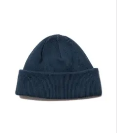 2025年最新】cootie ニット帽の人気アイテム - メルカリ