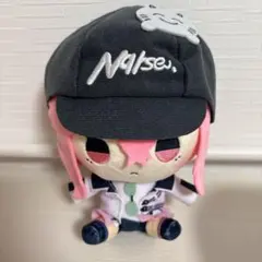 2026年最新】大妖怪 nqrseの人気アイテム - メルカリ