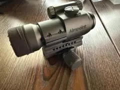 2026年最新】AIMPOINT PROの人気アイテム - メルカリ