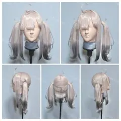 ご確認専用ページ