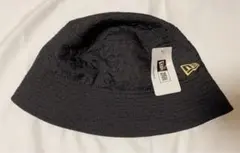 マカロニ様専用ページ