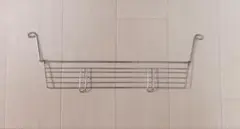 Item thumbnail for item 9977236b-b9dc-41b1-b991-0d4ed0811437