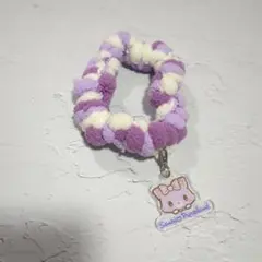 Item thumbnail for item cd39926a-42f3-4861-bb70-551324c36ecf