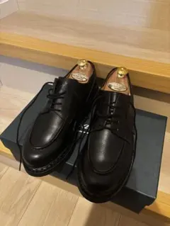 2026年最新】シャンボード 5.5の人気アイテム - メルカリ