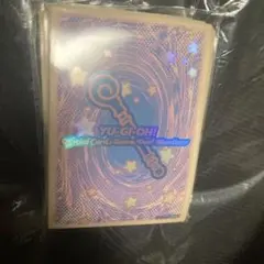 2026年最新】遊戯王 スリーブ ニューロンの人気アイテム - メルカリ