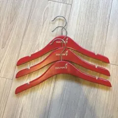 Item thumbnail for item 01231b3c-679b-4e94-bc96-7b13e44115ff