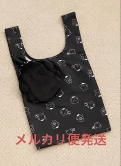 Item thumbnail for item e1406c6b-c241-492a-8c5e-1fb0d4ed1c99