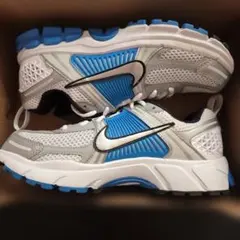 Item thumbnail for item 4dddb19e-e186-42ac-88c7-2a17516c1c1d