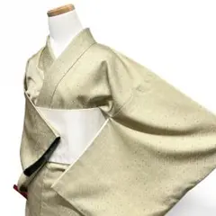 Item thumbnail for item 32904ed9-ce7e-4083-97c4-d42e4085abd3