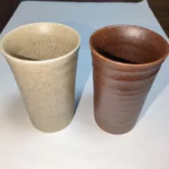 Item thumbnail for item 393a6fec-03a0-4efb-b234-c0eb2f2ce5f4