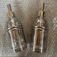 Item thumbnail for item 0d55fb26-08b8-4964-baf1-a16528d2e750