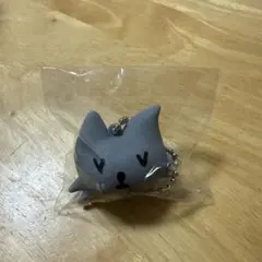 zerobaseone カプセルトイ　リップキャップ　ジウン