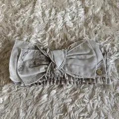 Item thumbnail for item b97d06d3-e107-4fa8-99ca-80e5f4693004