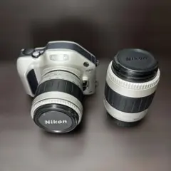 2026年最新】nikon pronea sの人気アイテム - メルカリ