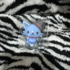 JOCHUMレイン JO1川尻蓮 ハートぎゅぎゅっと シークレットマスコット