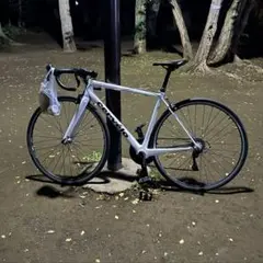 2026年最新】cervelo rsの人気アイテム - メルカリ