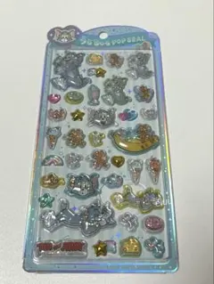 m₍ᐢ. ̯.ᐢ₎様 リクエスト 2点 まとめ商品