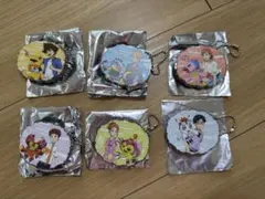 2025年最新】ラスエボ絆の人気アイテム - メルカリ